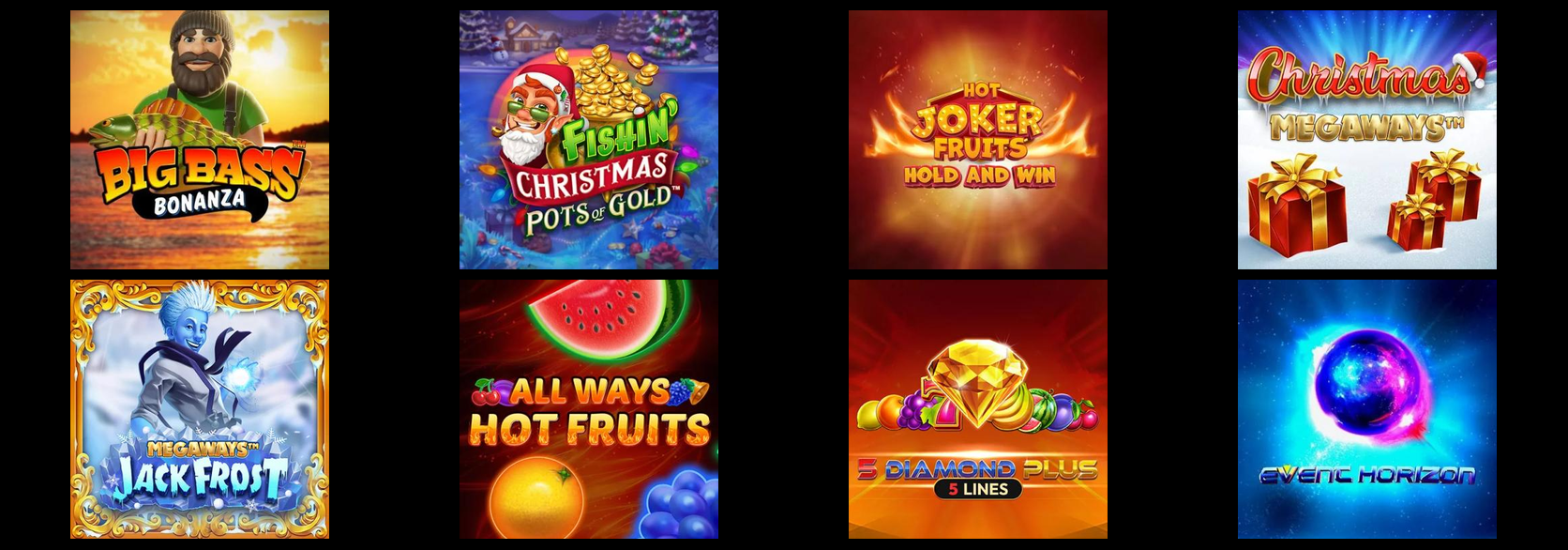 Slots Emocionantes 888BETs.COM